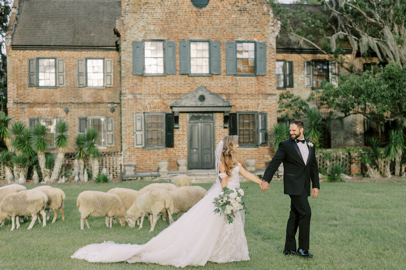 middleton place-9