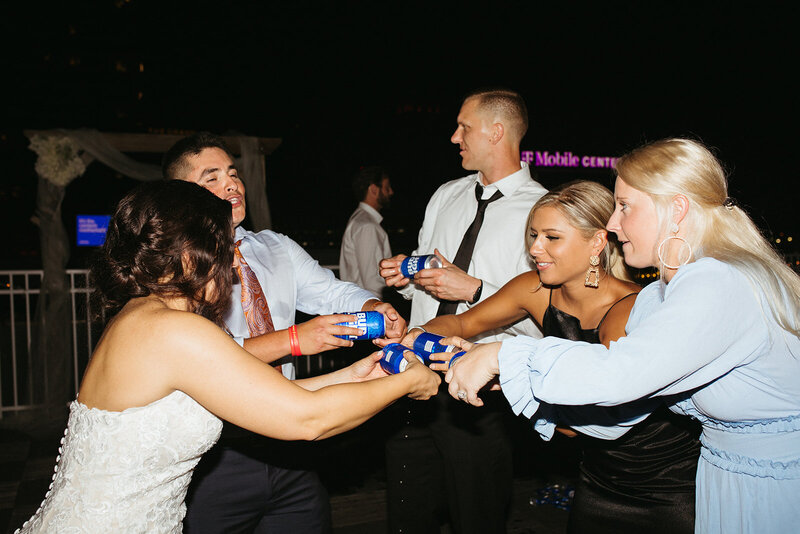 Shores Wedding-4228