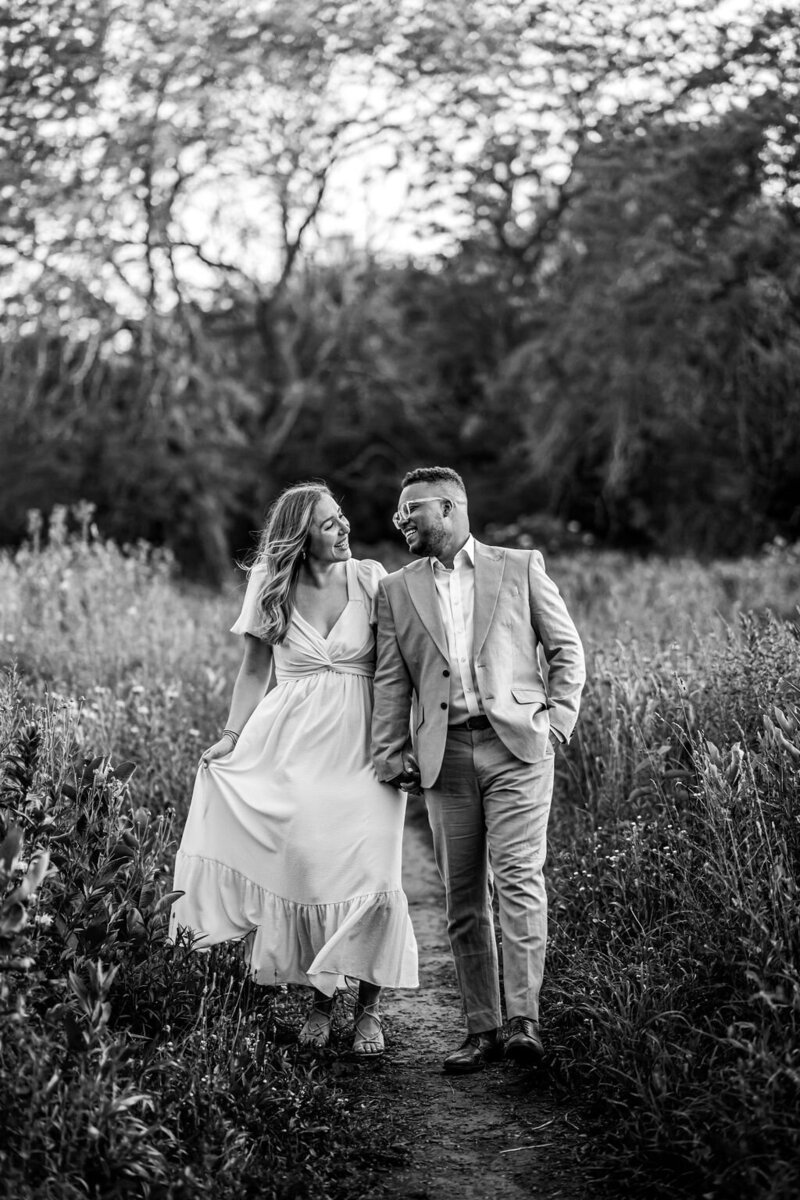 montrose-bird-sanctuary-engagement-session (21)