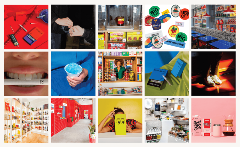 site template- kushmart-01