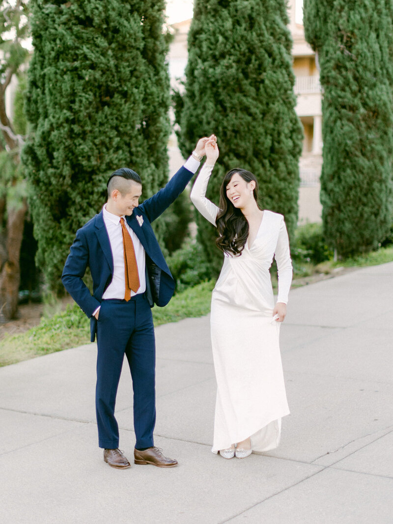 Christine-Li-Photography-Sandrine-Tian-Engagement-73