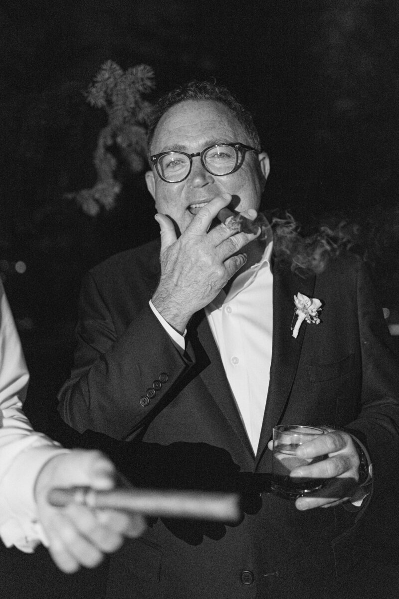 The_Broadmoor_Spring_Wedding_0258