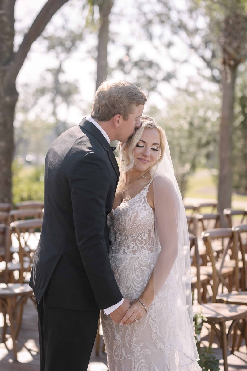 wedding photographers near me | St Augustine Photographer