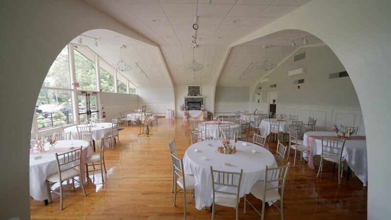 wide of reception area-min
