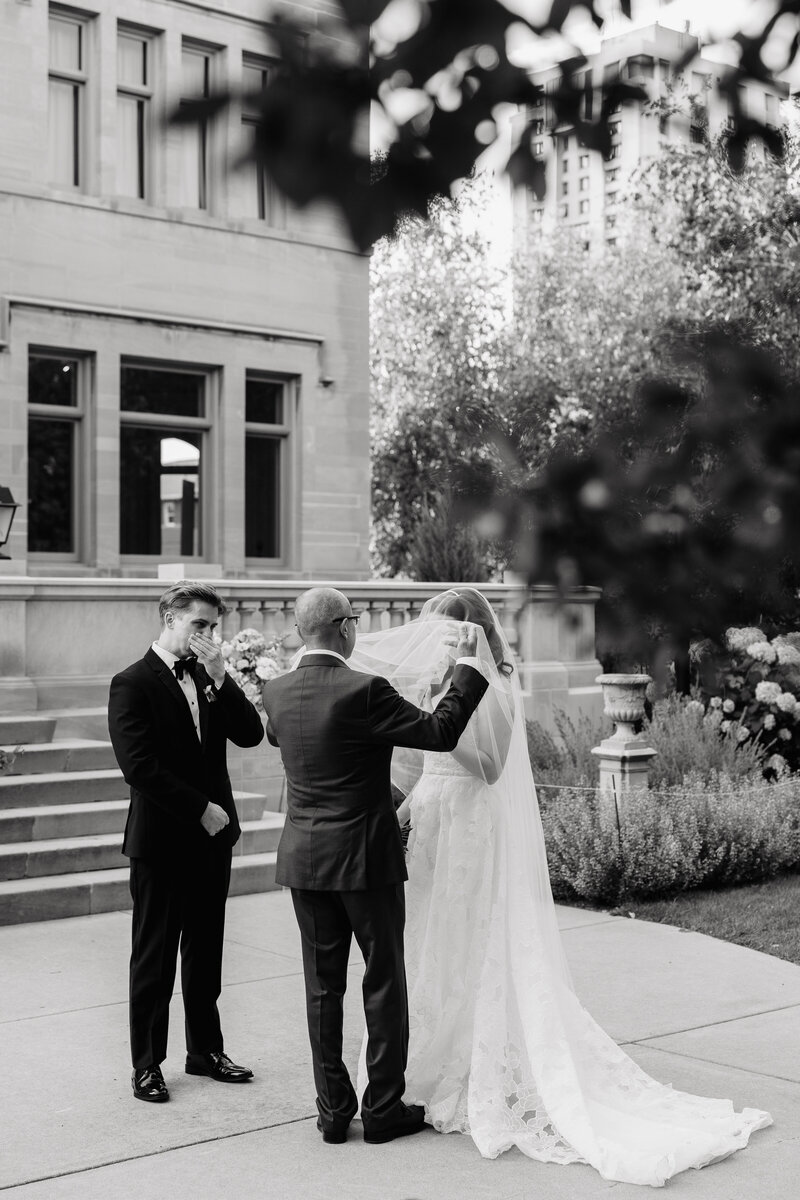 wicker - ceremony-76