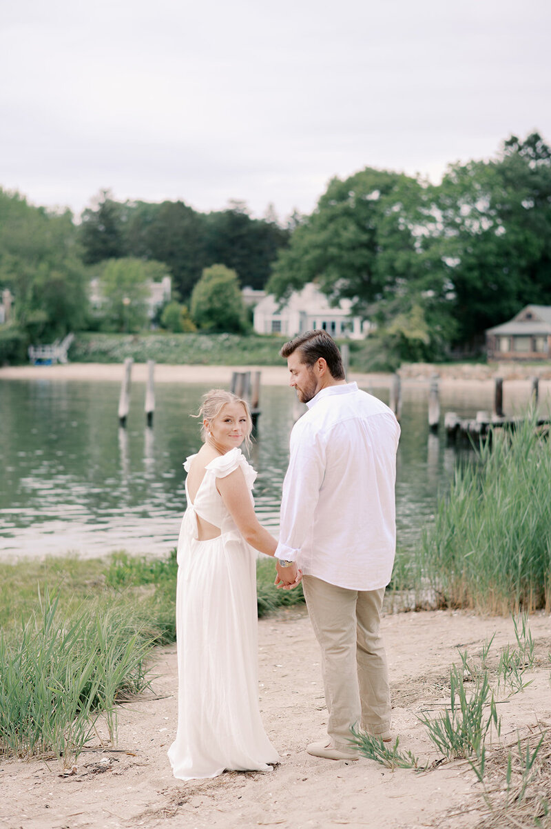 branford_engagement_photos_KJ-100