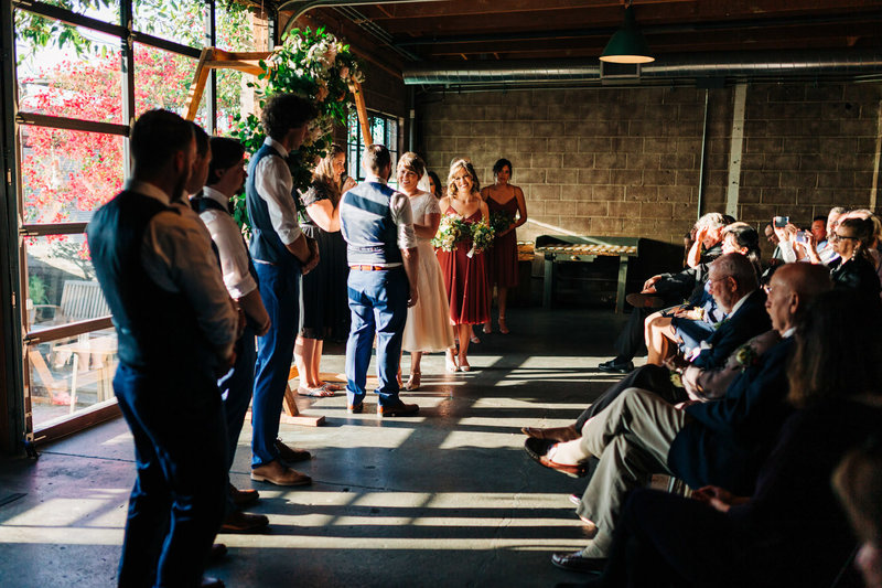 bay-area-wedding-photographer-sonum-may-5