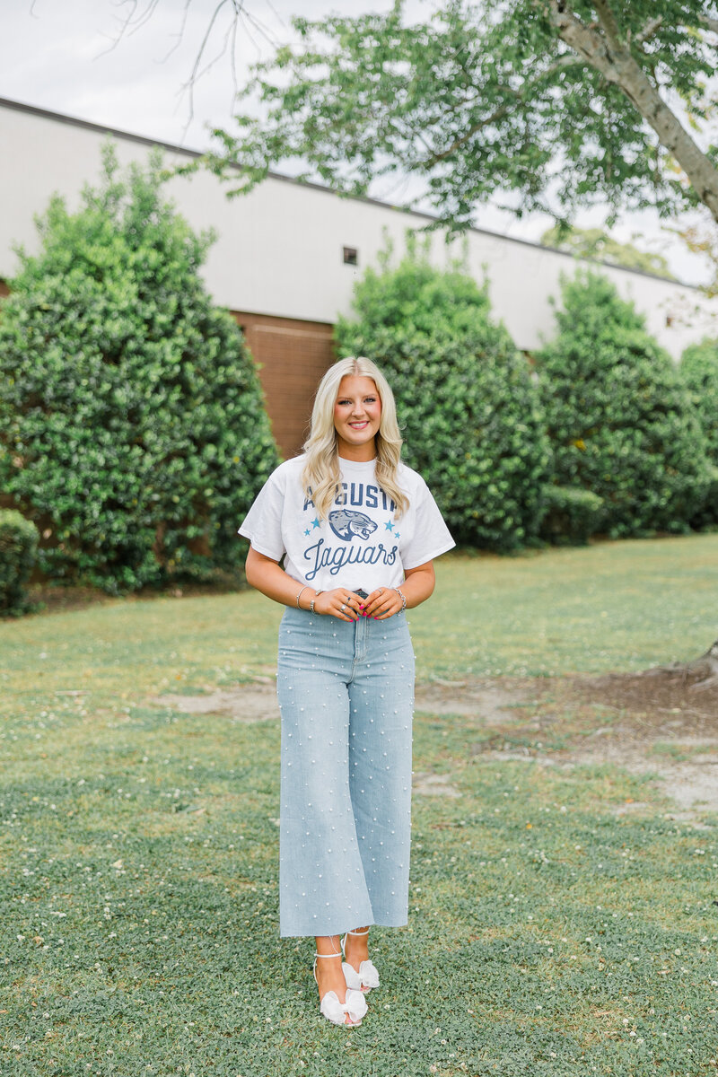 Preslie- Graduation-0626