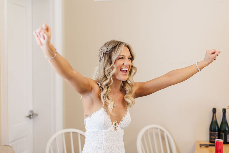 IvesWedding-102