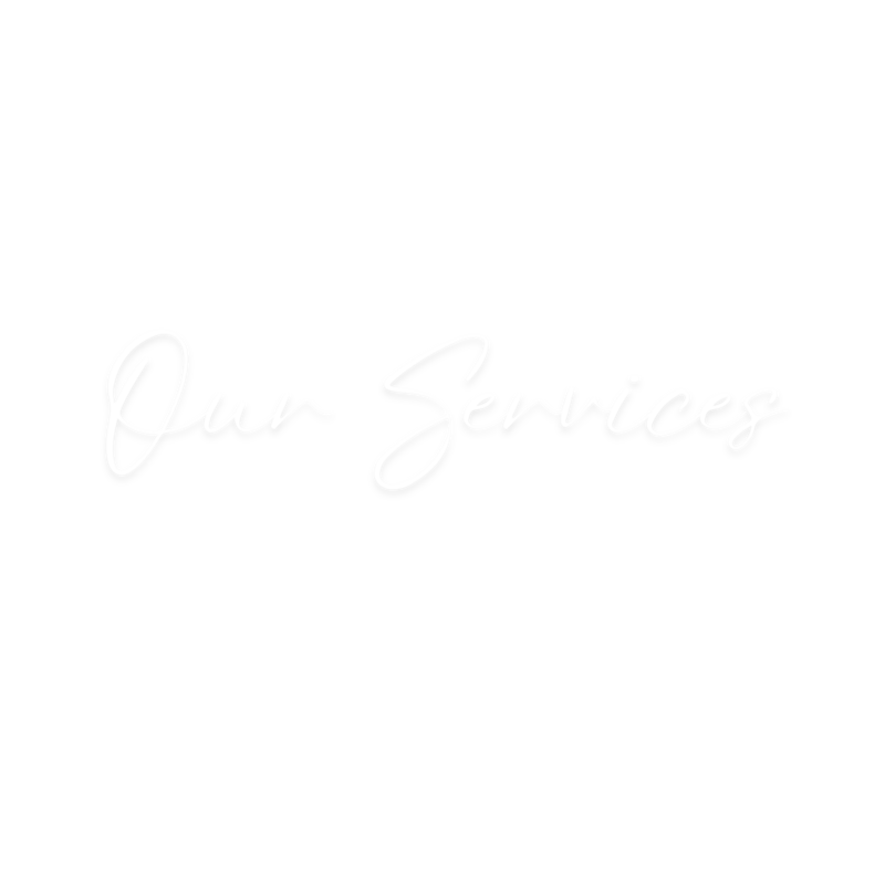 We craft premium brand and web design for entrepreneurs in the USA and worldwide. Build a standout online presence that attracts, converts, and grows with you.