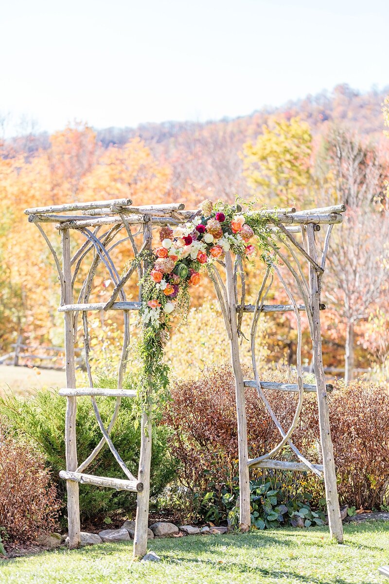vermont elopement couples photographer
