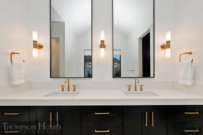 Thompson-Homes-Alabaster-Estate-Boise-Custom-Home-Builder-34