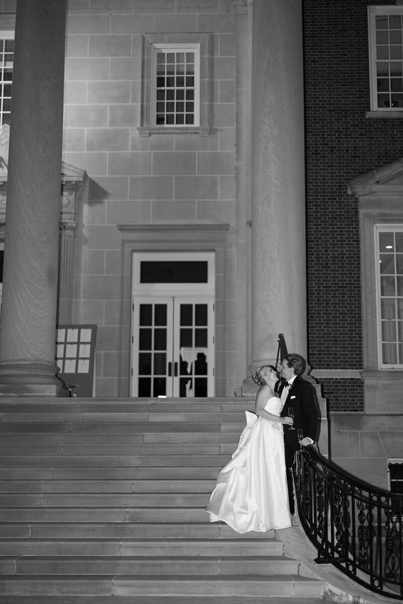 chicago wedding photographers