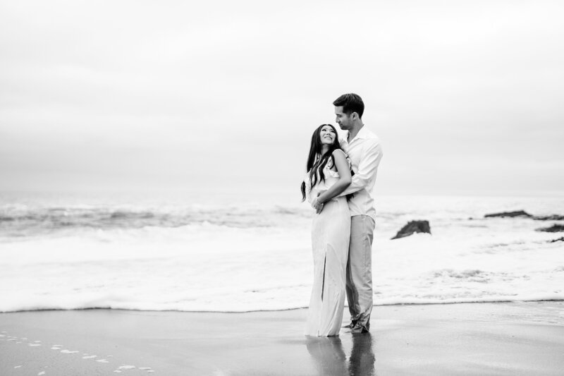 KIMFILMS_bw_138 (7)