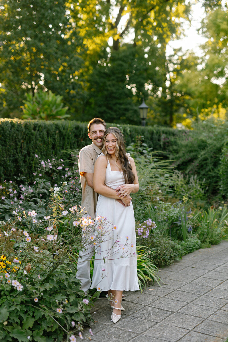 engaged-54