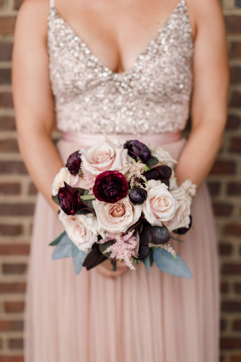 seven-seas-wedding-the-paper-elephant-032