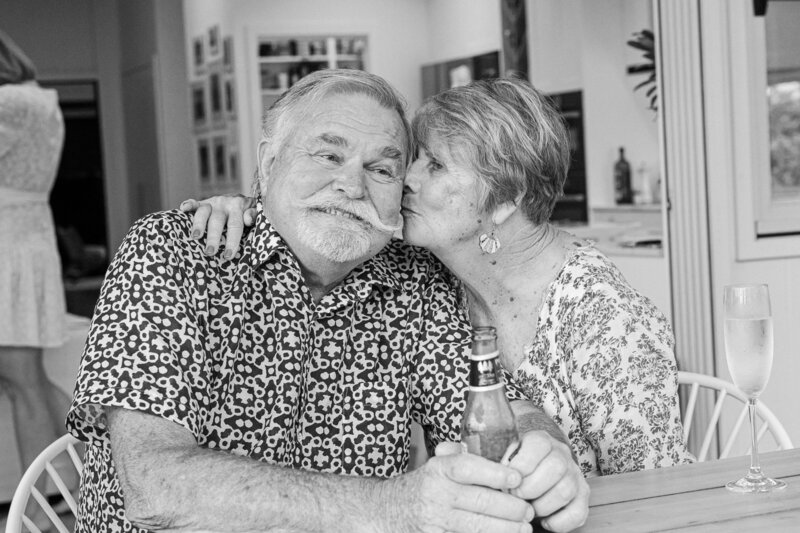 One Avenue Event Photography_Dawson Family_-144