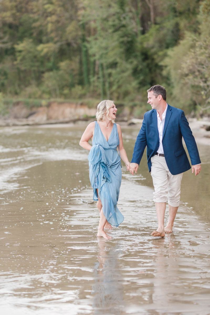 10.2018___Anniversary___Tara___Jan_(92_of_173)