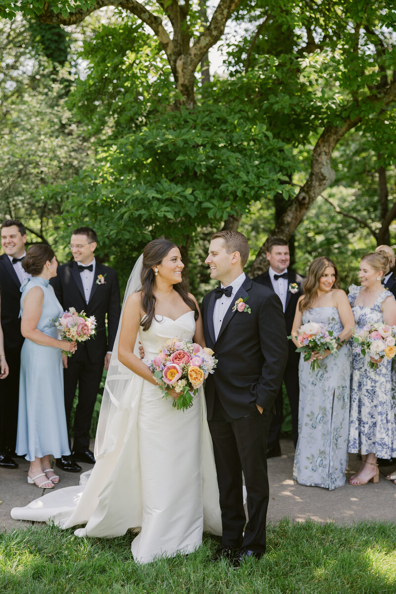 C&BWed0755