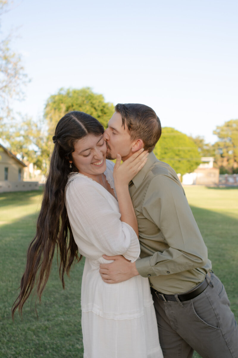  Jovanna G Photography. Classic, sophisticated Wedding Photos. Soft romantic engagement photos. Soft romantic WeddingPhotos. Sophisticated Wedding Photographer. Professional Wedding Photographer. Destination Wedding Photographer. Luxury Wedding photographer. Traveling Wedding Photographer. AZ Wedding Photographer. Gilbert AZ Wedding Photographer. Queen Creek Wedding Photographer. Phoenix Wedding Photographer. Scottsdale Wedding Photographer. Flagstaff Wedding Photographer. SoCal Wedding Photographer. California Wedding Photographer. Northern California Wedding Photographer. Southern California Wedding Photographer. San Francisco Wedding Photographer. Bay Area Wedding Photographer. San Jose Wedding Photographer. Golden Gate Bridge Wedding Photographer. Beach Lover Wedding Photographer. Palace of the Fine Arts Wedding Photographer. Ocean Lover. I love California. Orange County Wedding Photographer. Newport Beach Couples Photographer. Newport Beach Wedding Photographer. Laguna Beach Couples Beach Engagement Photographer. Laguna Beach wedding beach photographer. Los Angeles Wedding Photographer. Young and in love engaged couples who live in southern California. Christian Young Couple. Young Engaged Couple. Engaged High School Christian Couple. Christian Values. Young conservative Christian women. Young Conservative Christian men. Young Conservative Christian Couple. Young Christian Couple Engaged in High School. Young Christian College Couple. Chic Couple Celebrates Engagement Where They First Met. Tempe, AZ Engagement Photographer. ASU Tempe Engagement Photographer. Downtown Tempe Engagement Photographer. Young, Christian Engagement. Young, Christian Engaged Photographer. Classy Downtown Engagements. Lover Classic Engagement Photos. Tempe, AZ Classic Engagement Photos. Tempe, AZ Engagement Photographer. Tempe, AZ Wedding Photographer. ASU Tempe Engagement Photographer. ASU Tempe Wedding Photographer.