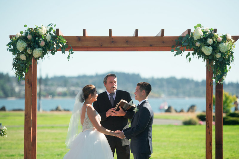 05_The Ceremony-111