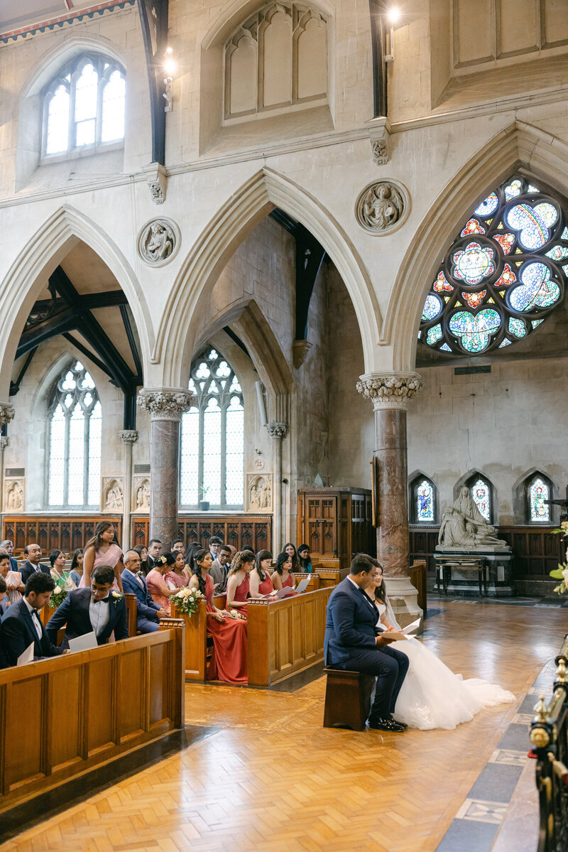 Tortworth-Court-Wedding-Cotswolds-Photographer-41