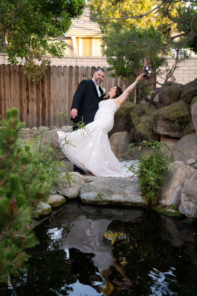 wedding 1-12