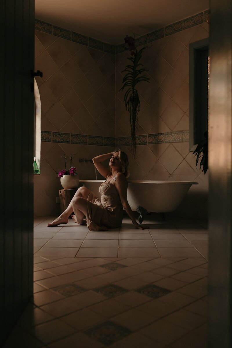 pexels-maria-helena-mazuroski-17171717