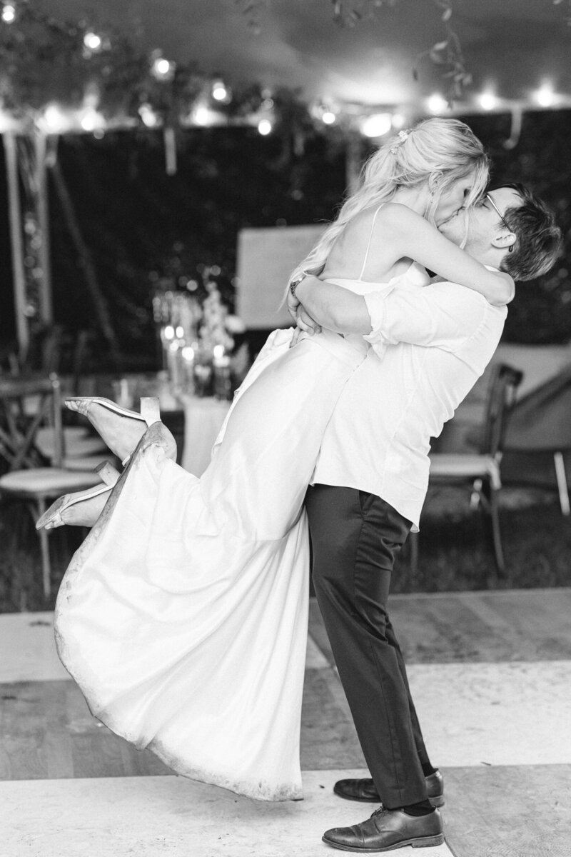 Greystone-Castle-Wedding-Photographer-87