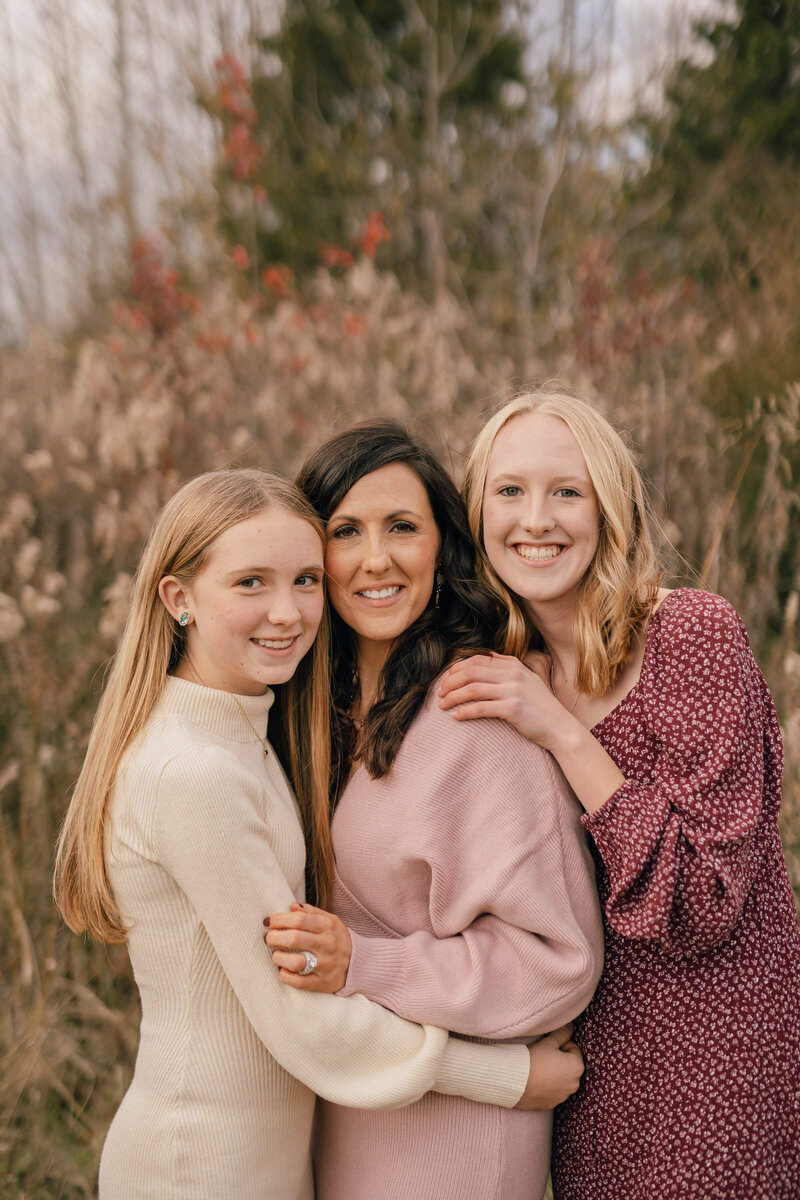 EmmaMcMahanPhotographyWFamily-085