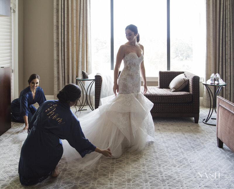 PattyNashPhotography-0481