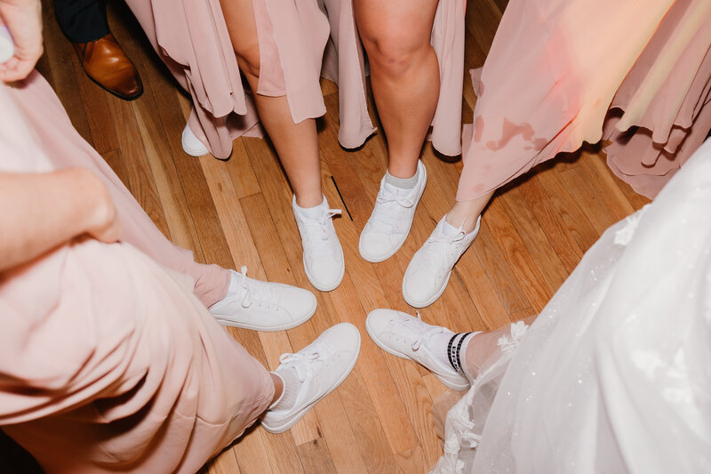 Emily & Brian - Michigan Wedding Photographer - Mariah Kasten Photo 2024-65