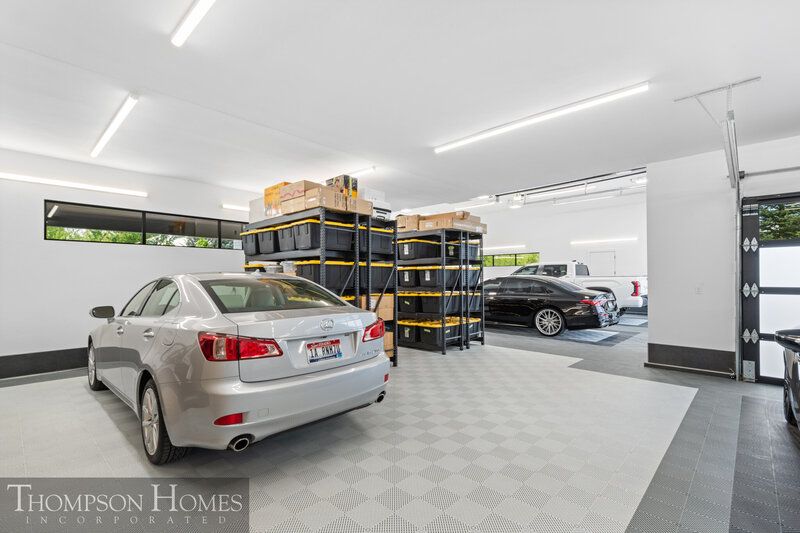 Thompson-Homes-Stillwater-Modern-Prairie-Eagle-Idaho-Custom-Home-Builder-64