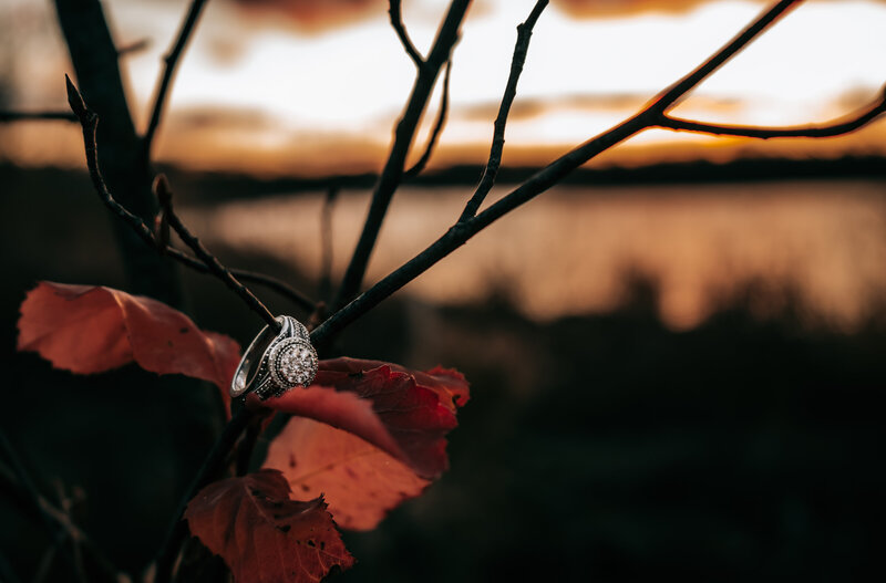 _krc7539