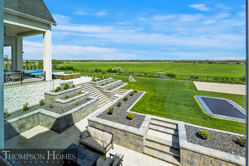 Thompson-Homes-Ridgehaven-Estate-Ada-County-Custom-Home-Builder-41