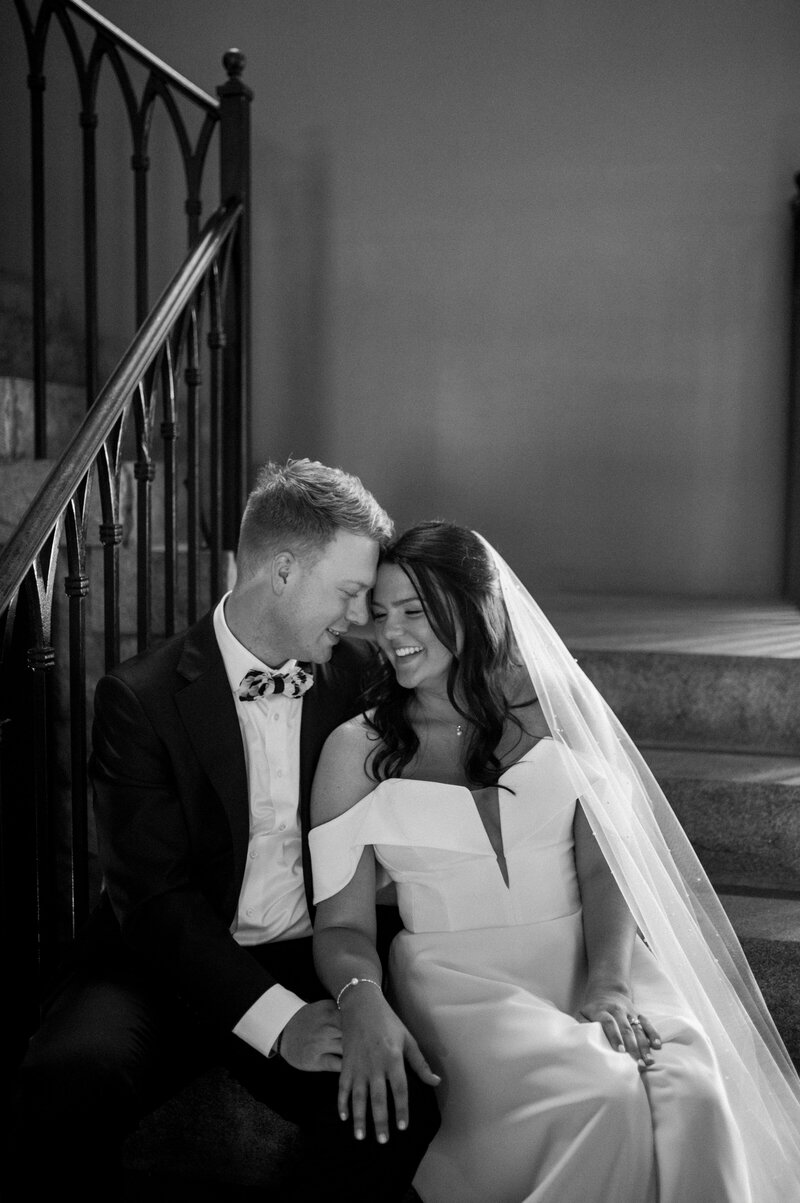 savannah wedding photograper