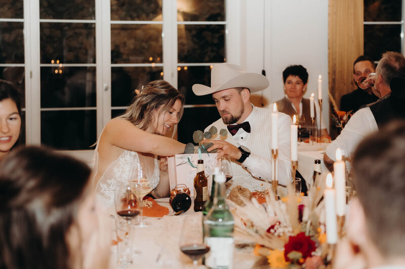 Hochzeitsfotograf-bad-ragaz_120