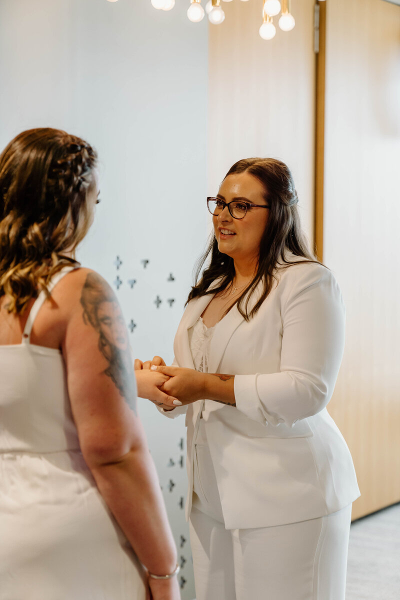 A&KbyAlyssaWashingtonPhotography-74