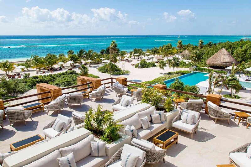 Chablé-Maroma-Mexico_02