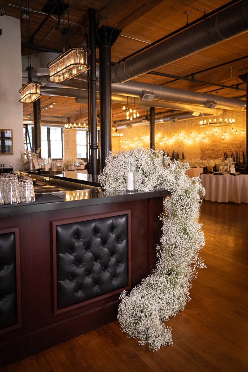 grandrapidsweddingphotographer-bloomfield-5