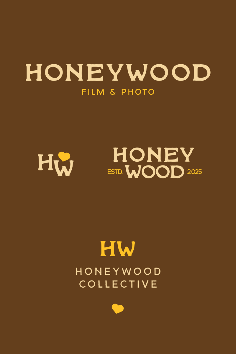 HW 2
