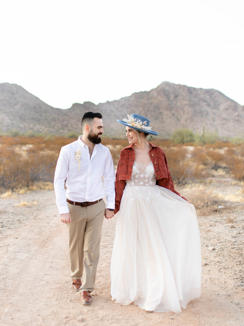 Desert Elopement-072