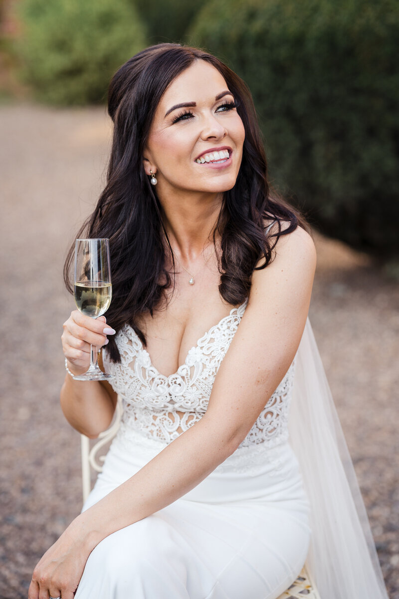 effortless-timeless-wedding-photography-218