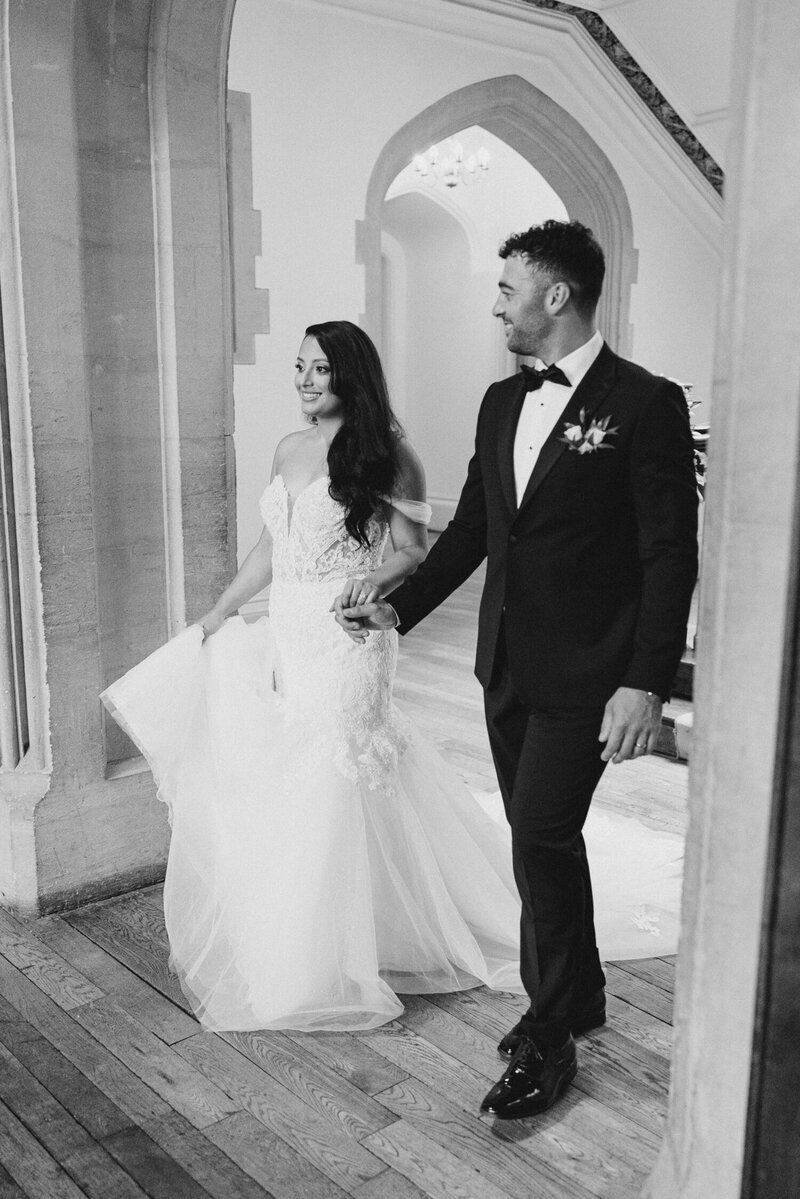 St-Audries-Park-Wedding-Photographer-75