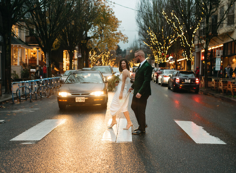 Portland Oregon Wedding Photographer Andreia Claro Photography-178