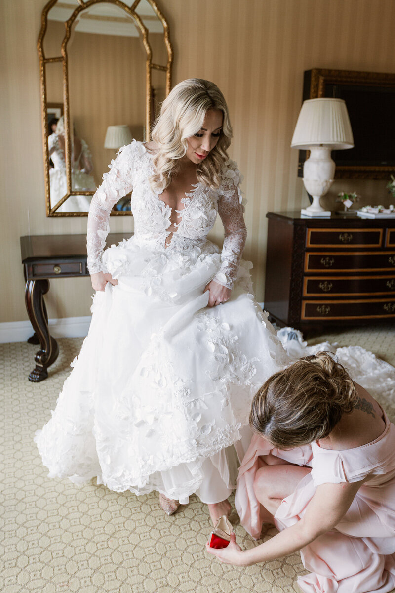 the_grand_del_mar_wedding_photography_09