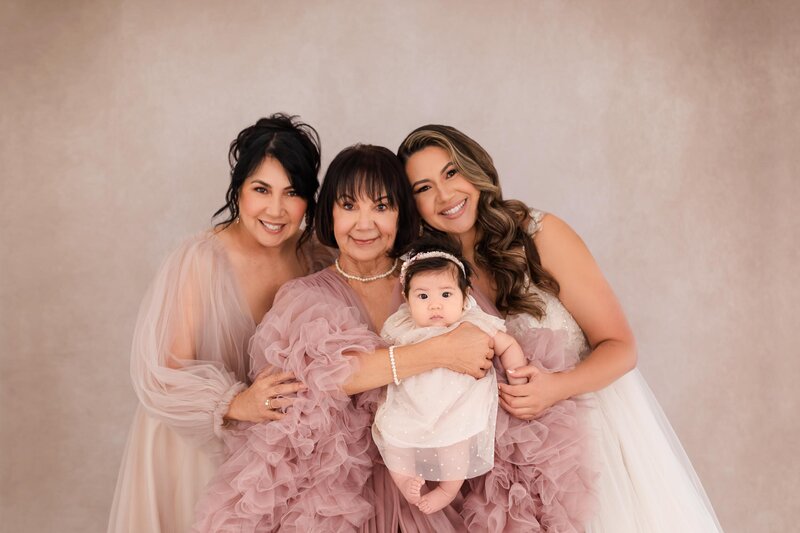 maternity photographers orlando