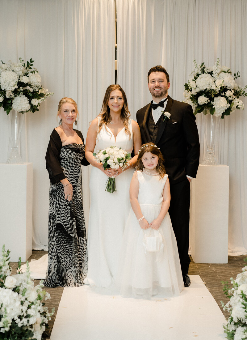 m&d_wed-294