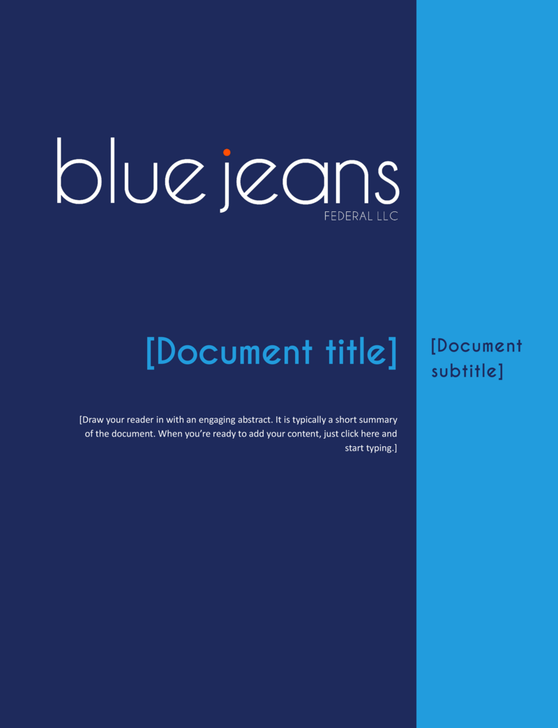 BJF---Proposal-Coversheet-Template-with-Styles-1