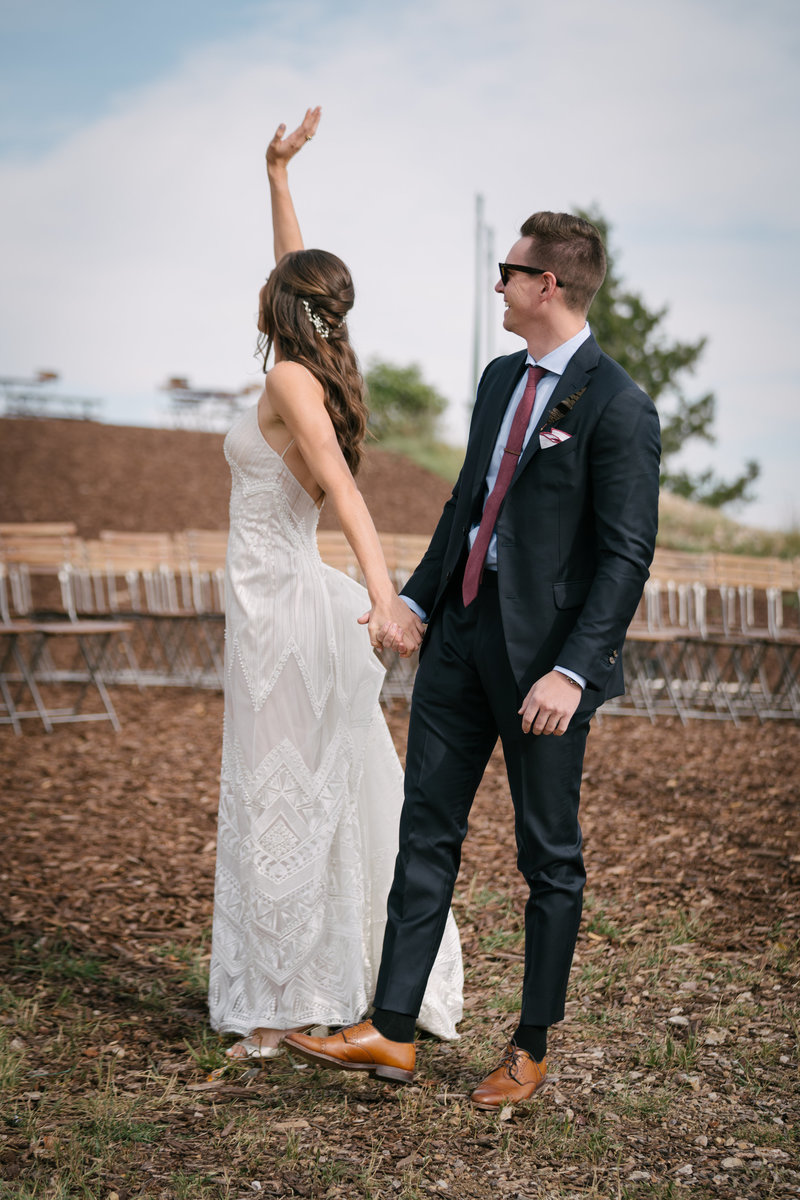 Mike_Colon_Katie_Tres_Wedding_DeerValley_Utah_DSC03897_mcfav